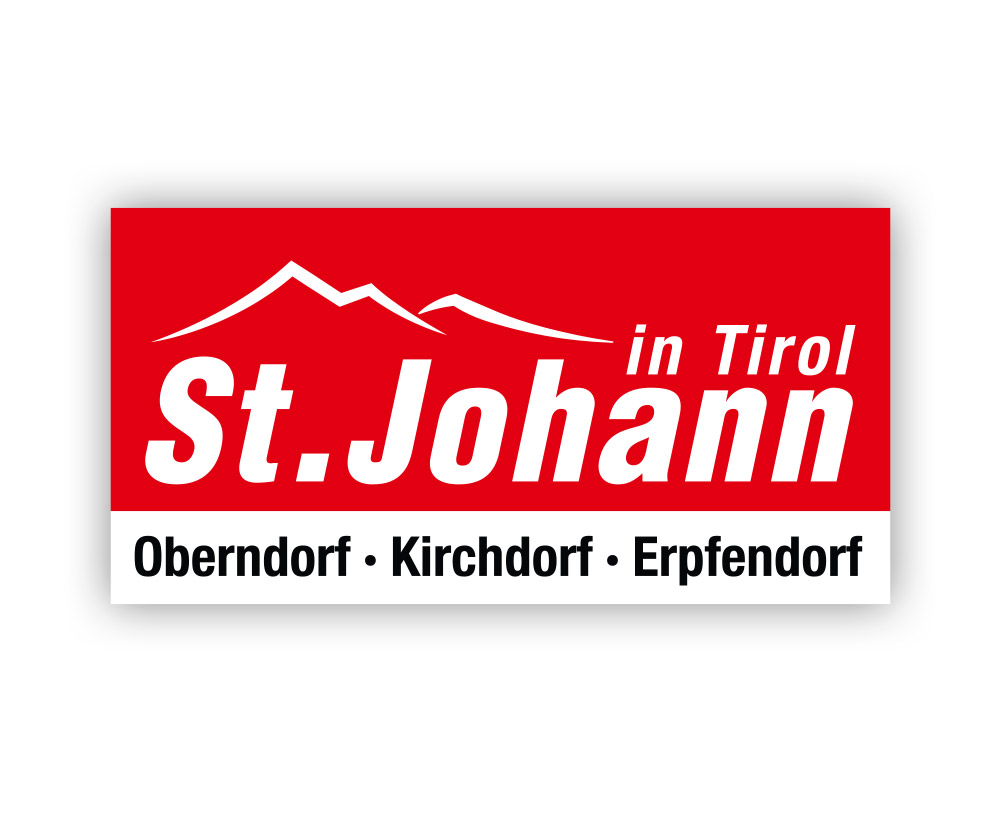 TVB St. Johann in Tirol
