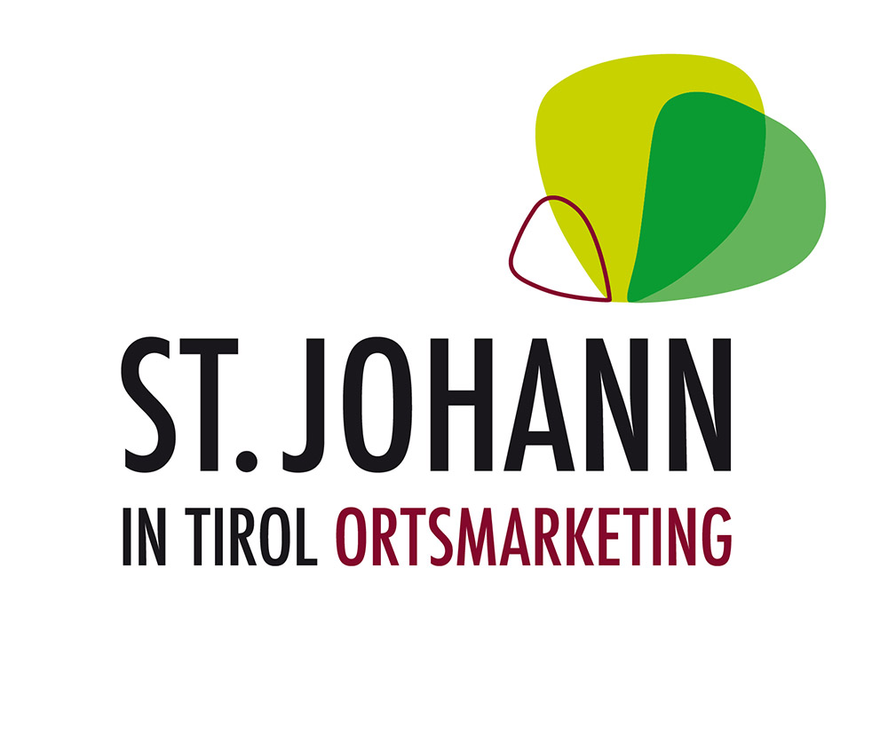 Ortsmarketing St. Johann i. T.