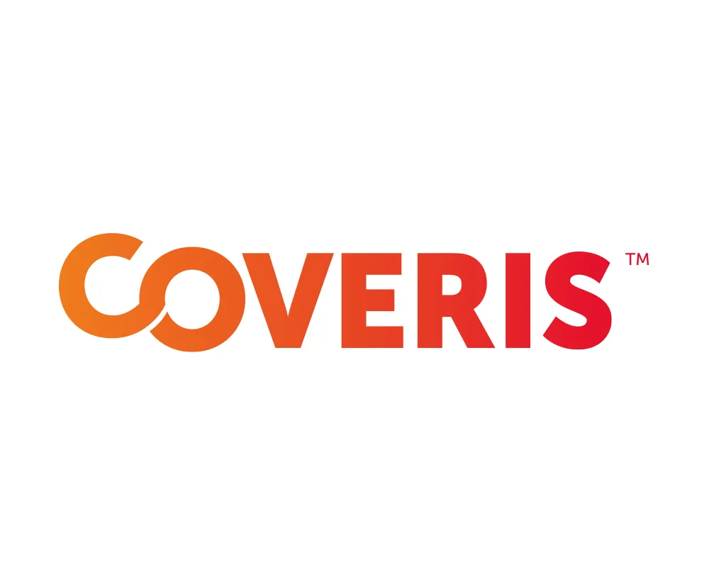 Coveris