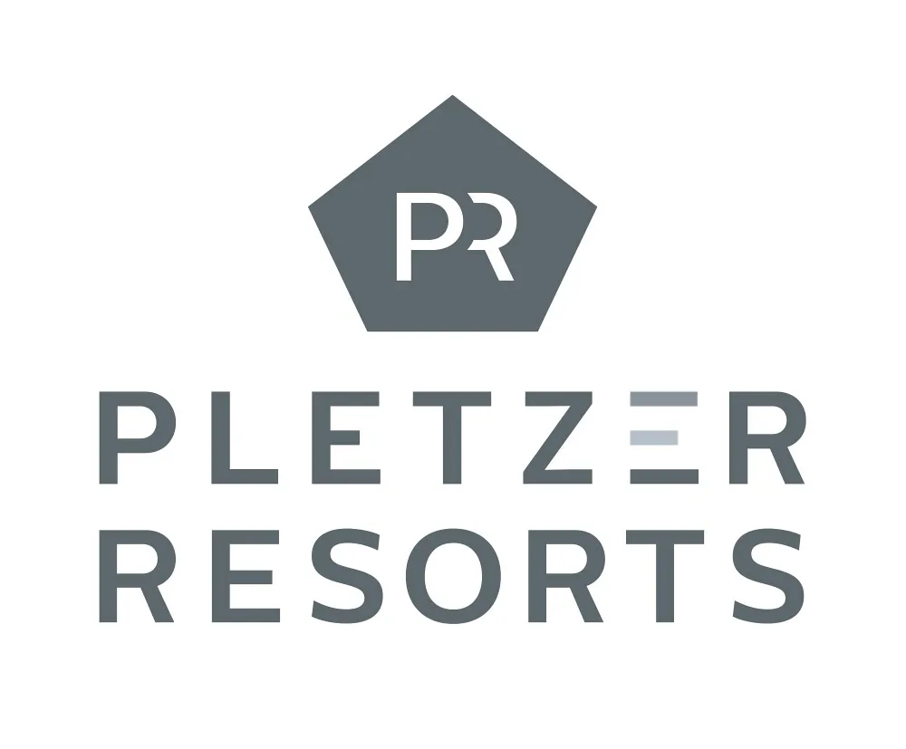 Pletzer Resorts