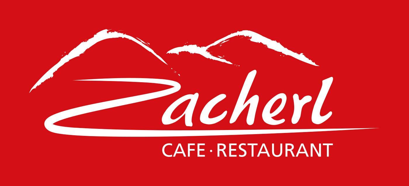 Cafe Restaurant Zacherl