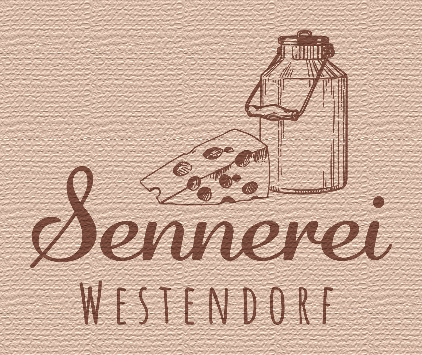 Sennerei Westendorf