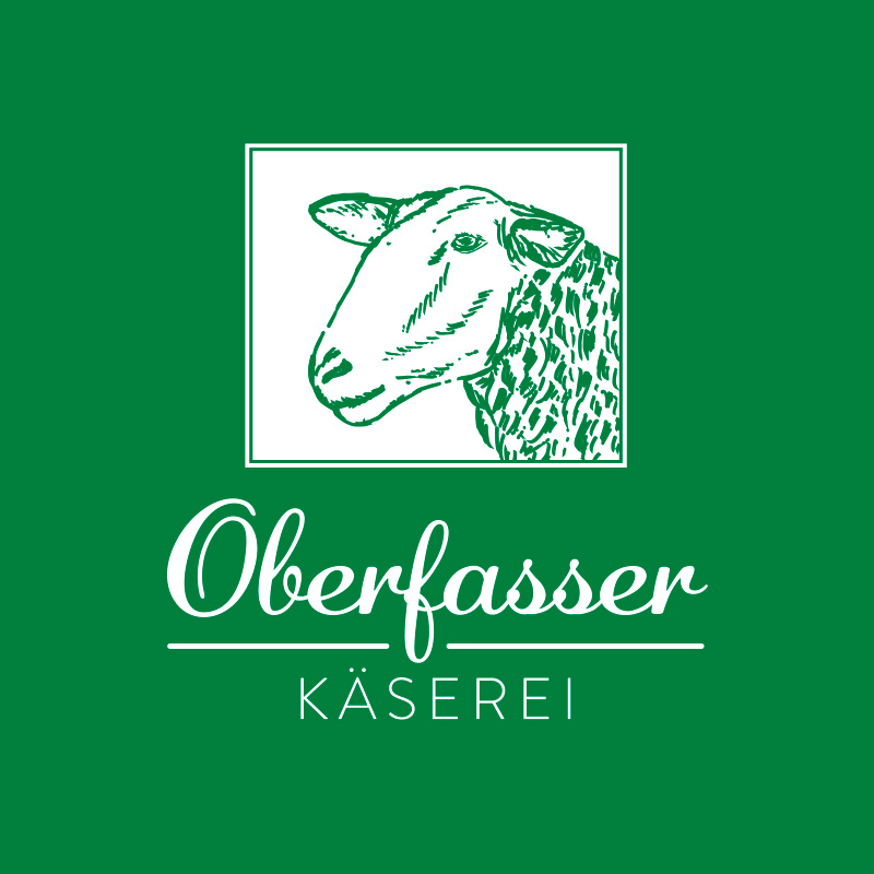 Oberfasser